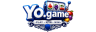 Yogame