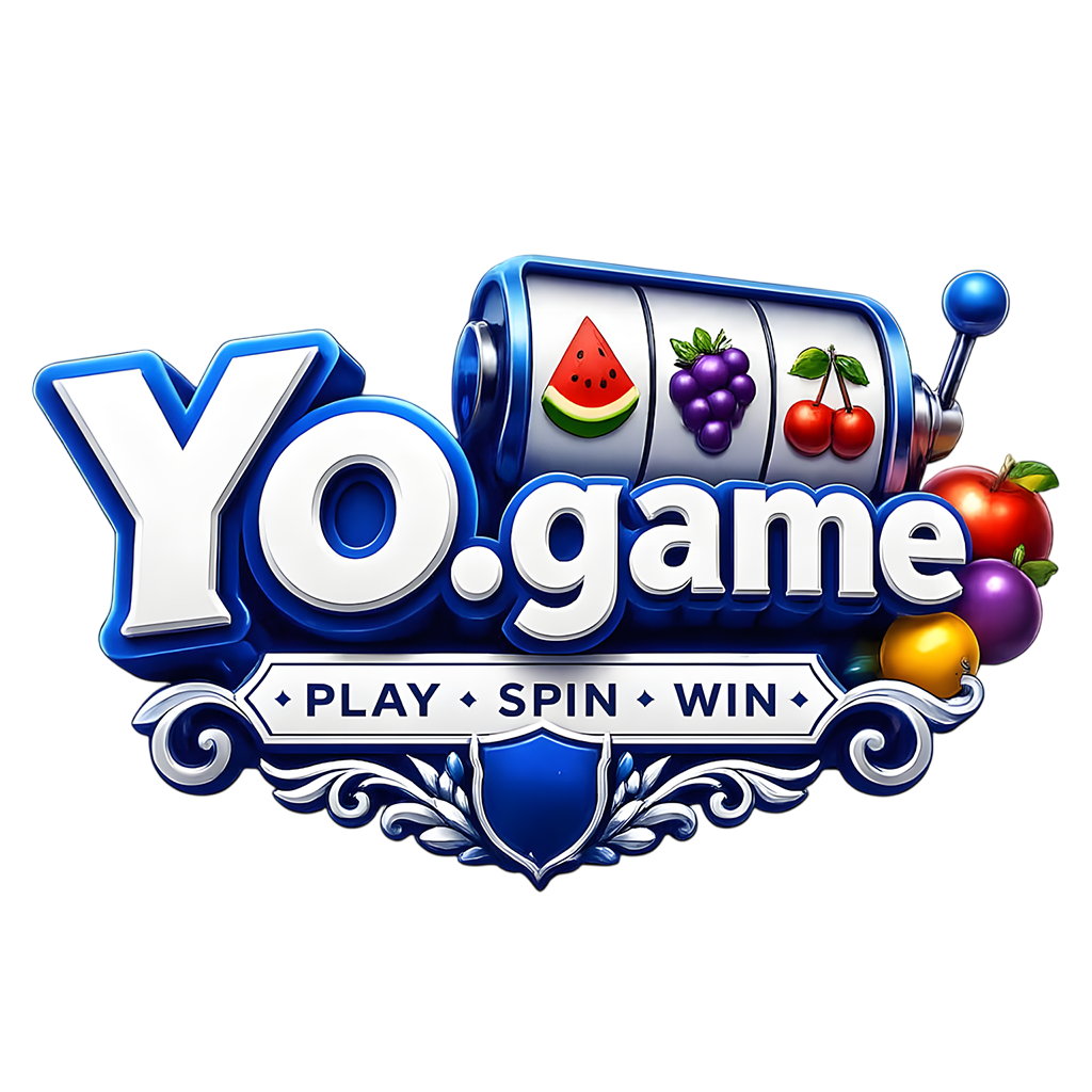 YoGame about mark YoGame